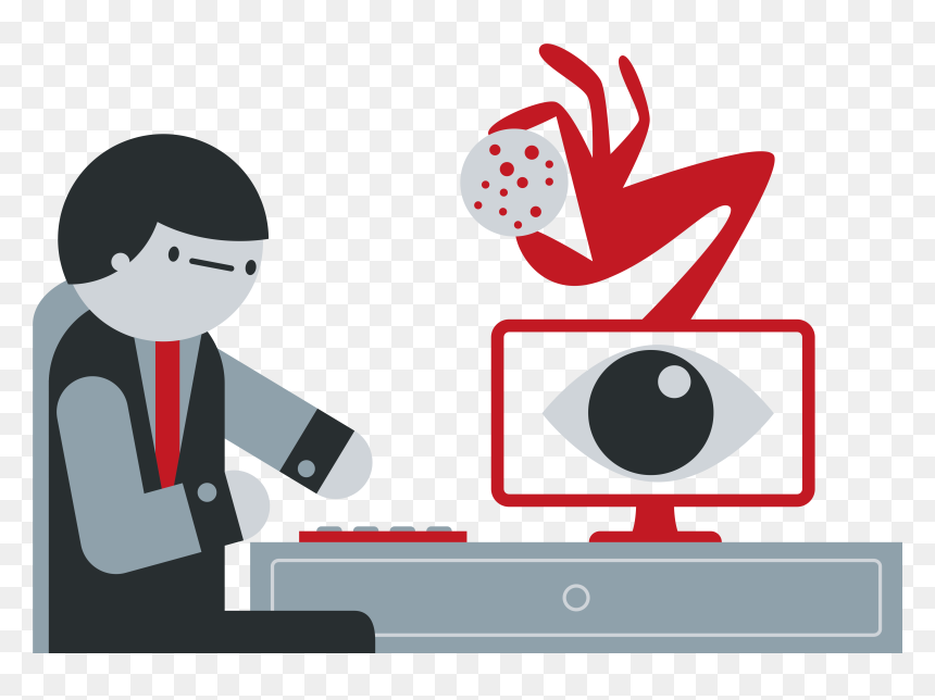 Cookies In Computers, HD Png Download - chrome png