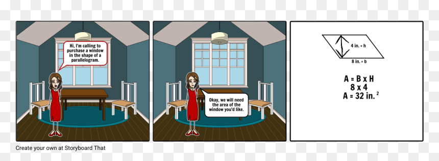 Scene From Warriors Don T Cry, HD Png Download - parallelogram png