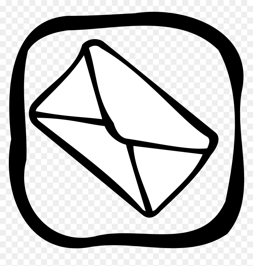 Contact Clip Arts - Icon, HD Png Download - contact icons png