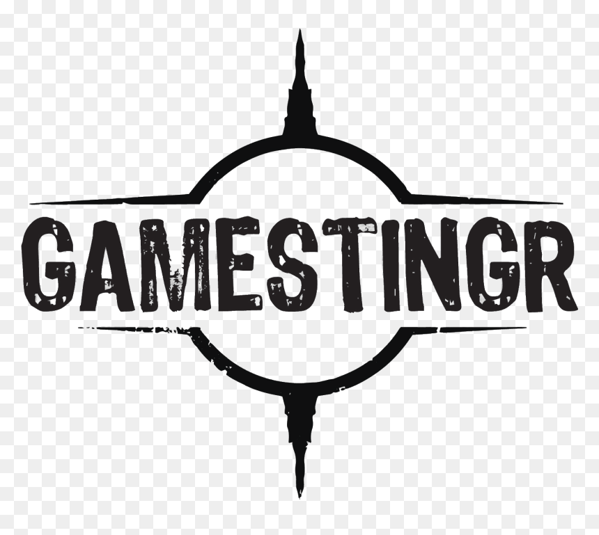 Gamestingr - Compel Fitness, HD Png Download - rocket league ball png