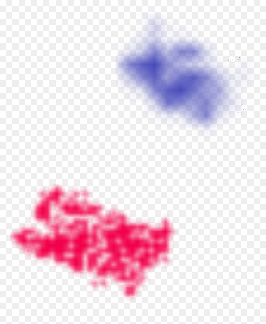 Enter Image Description Here - Portable Network Graphics, HD Png Download - unity png