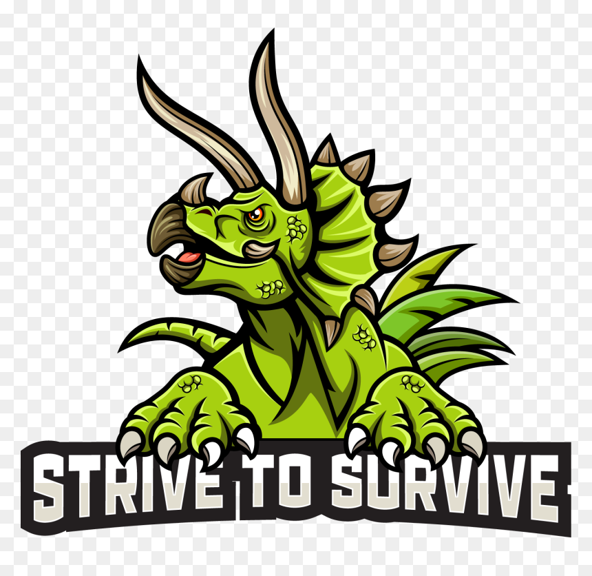 Illustration, HD Png Download - ark png