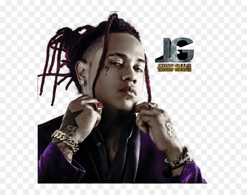 Chelocha Tu Maldita Madre, HD Png Download - shaq png