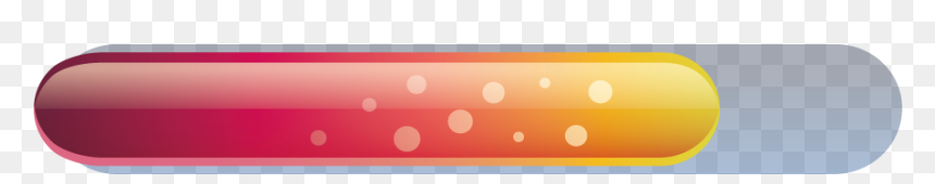 Download Bar Png - Cylinder, Transparent Png - loading bar png