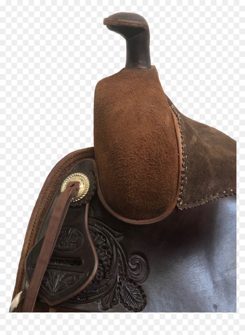 Texas Dally Horn, HD Png Download - horn png