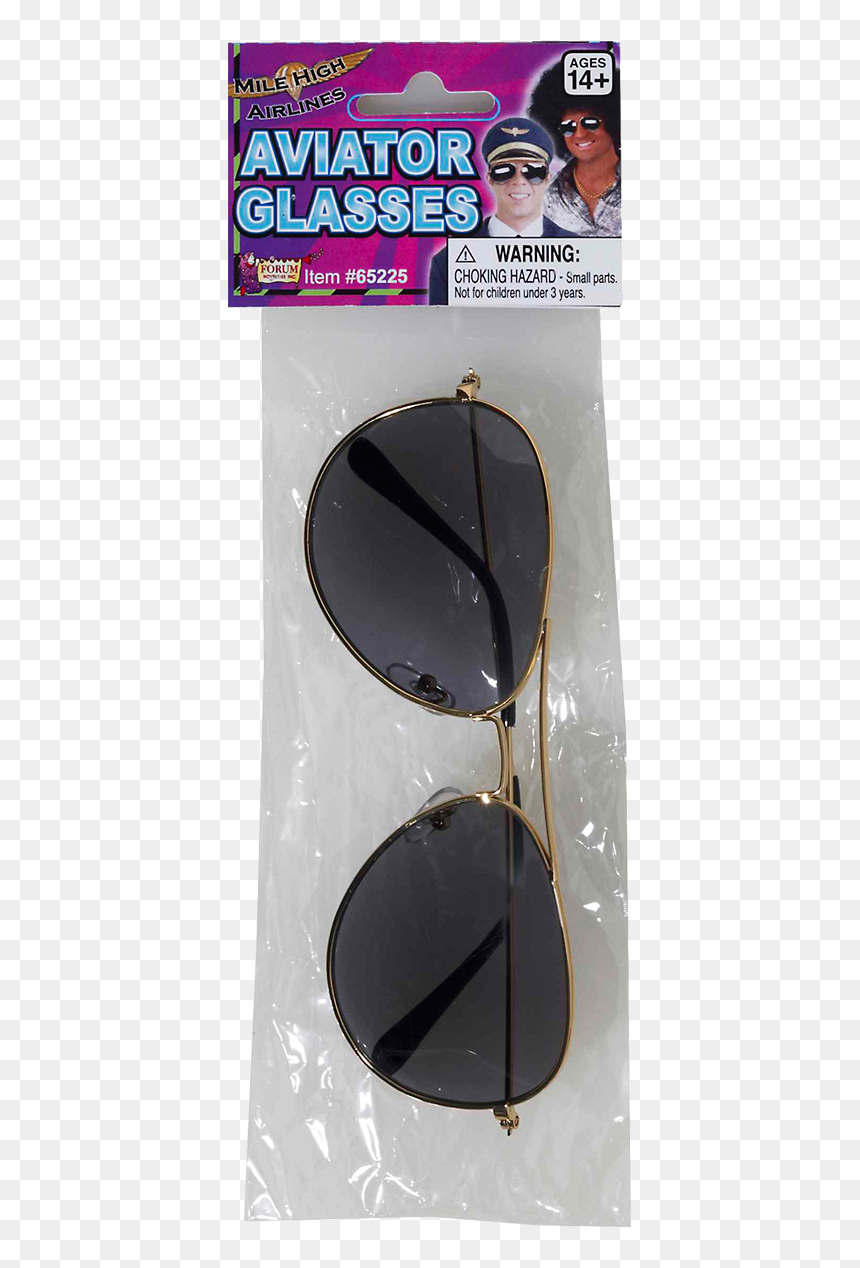 Circle, HD Png Download - aviators png