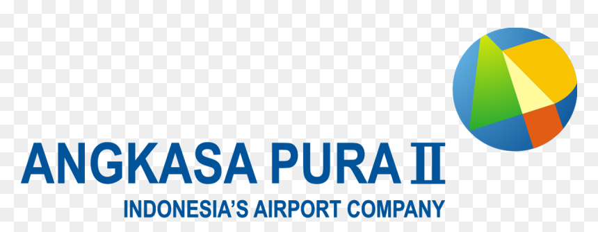 Angry Eyes Png - Angkasa Pura Ii, Transparent Png - angry eyes png