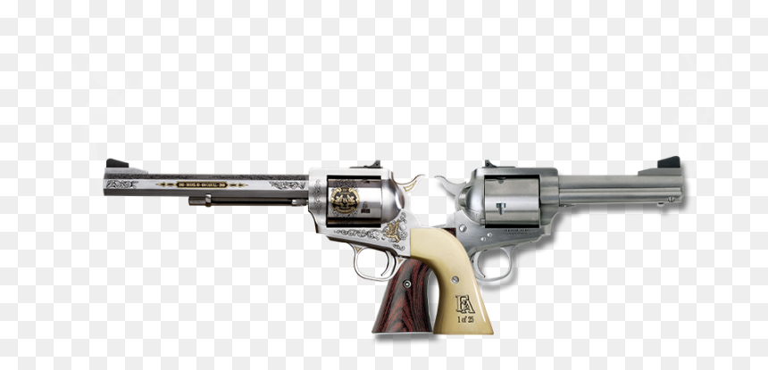 Gunsmoke - Freedom Arms, HD Png Download - gun smoke png
