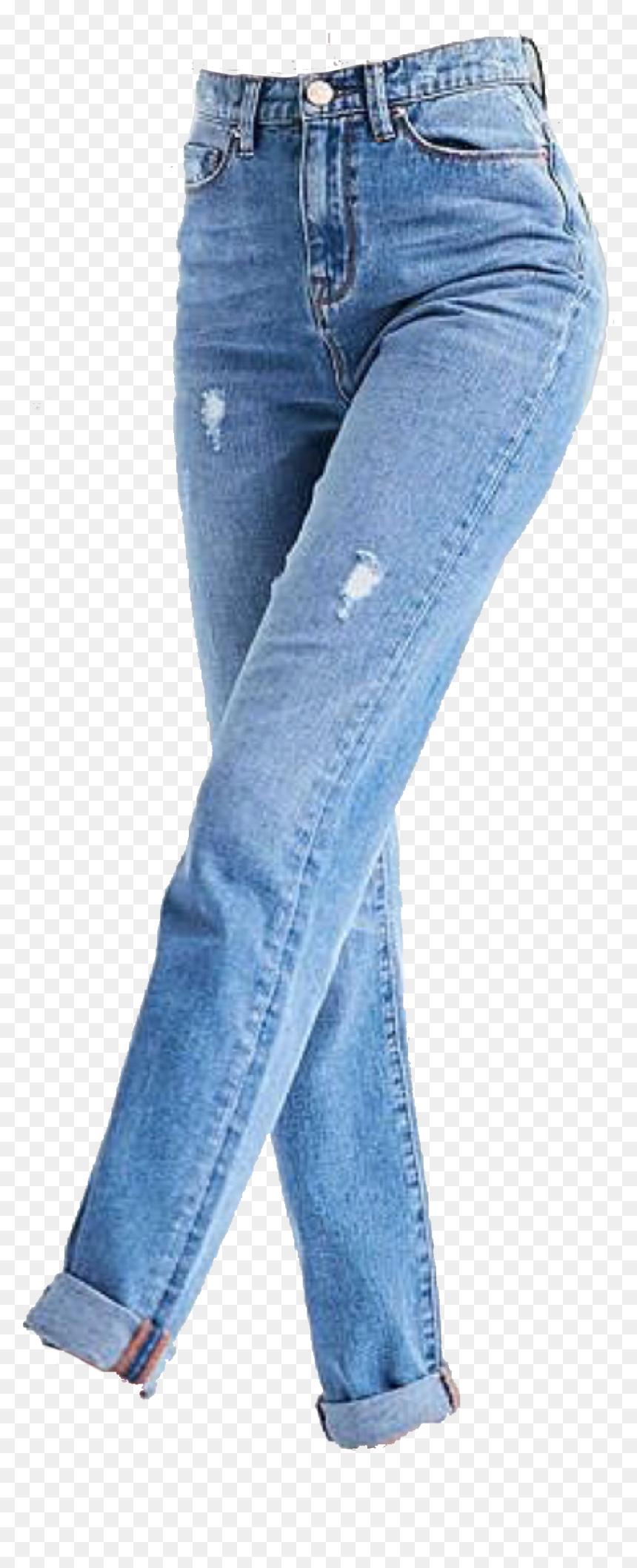 Pin By Maria/ig Lemcnwater On Clothing Pngs - Niche Meme Clothes Png, Transparent Png - pants png