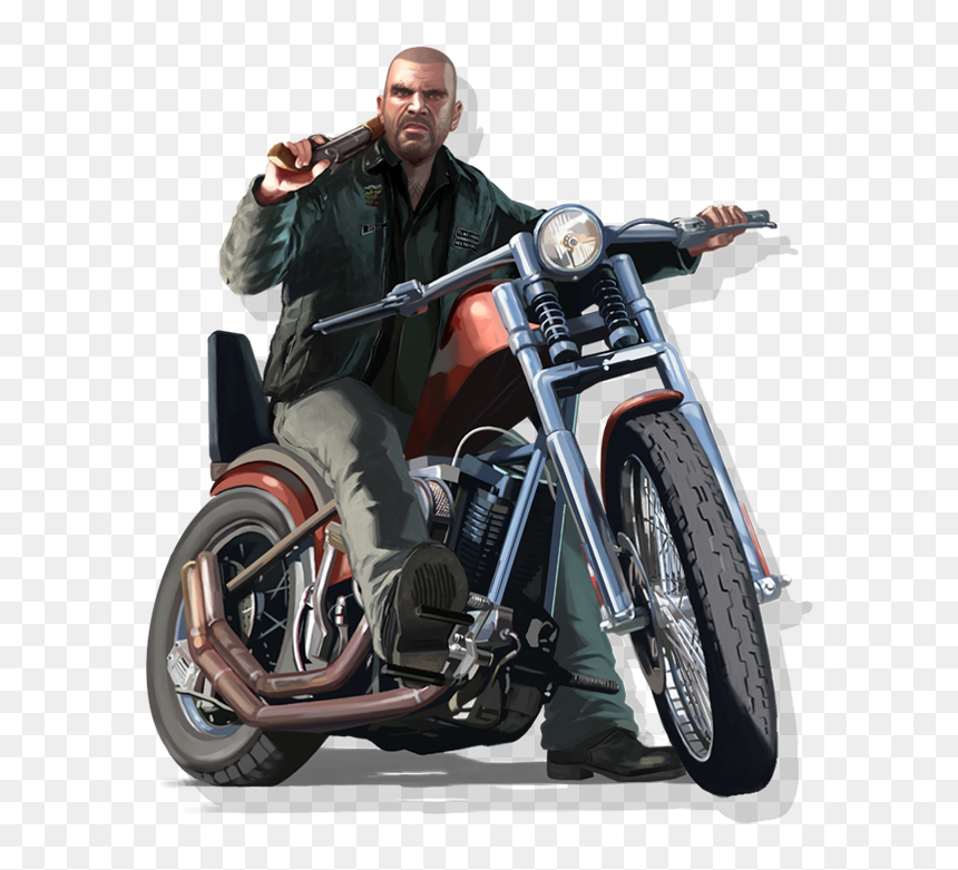 Biker Png Pic - Biker Png, Transparent Png - biker png