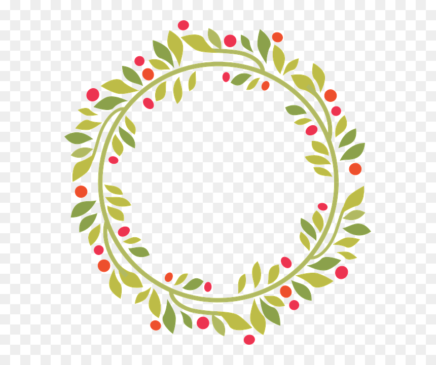 Laurel Wreath Png, Transparent Png - laurel wreath png