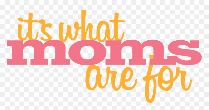 Transparent Happy Mothers Day , Png Download - Women's Entrepreneurship Day, Png Download - mothers day png