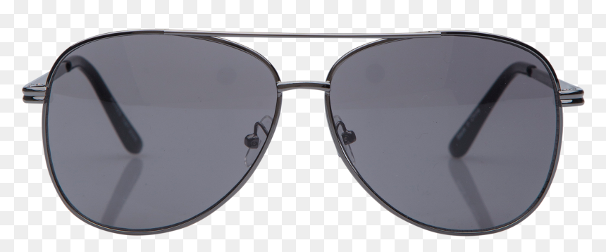 Sparman Sunglasses - Sunglasses, HD Png Download - aviators png