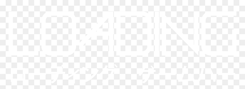 Cgc Crystal Glass Coating , Png Download - You Just Lost The Game, Transparent Png - loading bar png