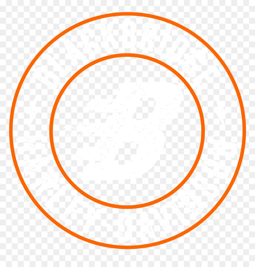Blackbridge Harley-davidson® Logo - Blackbridge Harley Davidson, HD Png Download - harley davidson logo png
