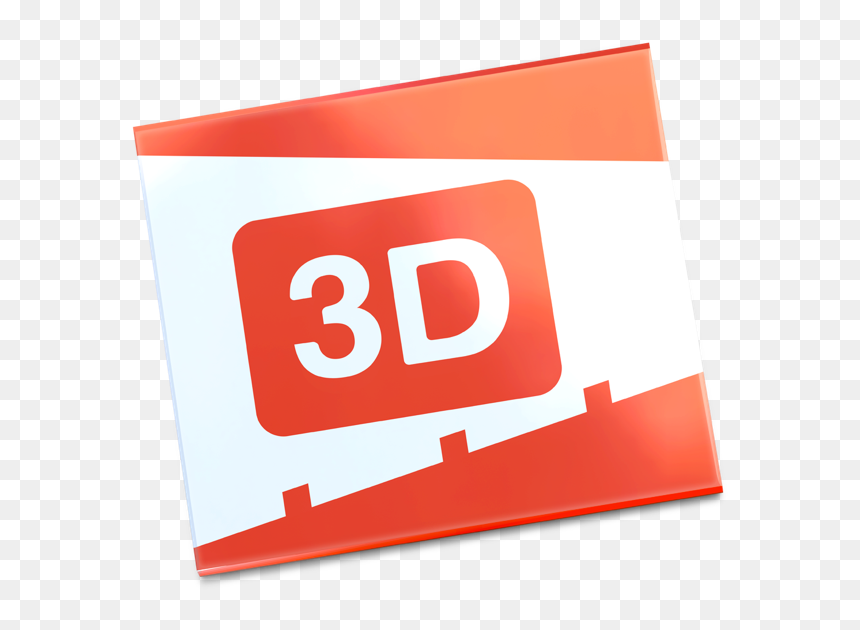 Timeline 3d For Mac, HD Png Download - timeline png