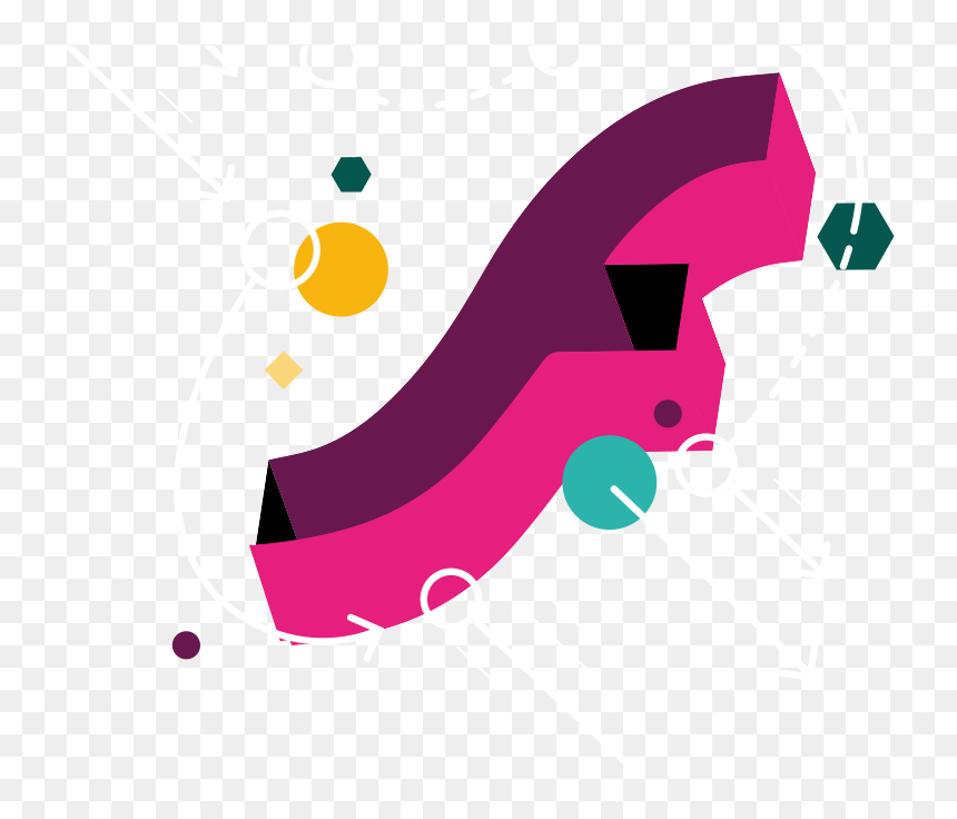 The Death Of Flash - Graphic Design, HD Png Download - the flash logo png