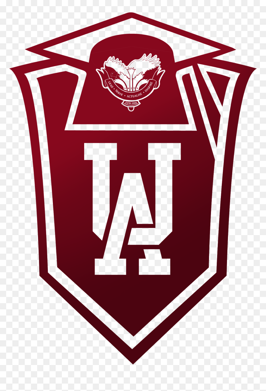 Unitylogo - World Of Tanks Logo Png, Transparent Png - unity png