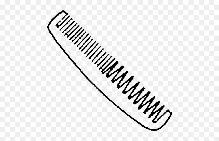 Indian Election Symbol Comb - Jharkhand Vikas Morcha Logo, HD Png Download - comb png