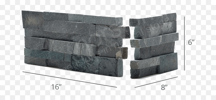 Stonepanel, HD Png Download - stone wall png