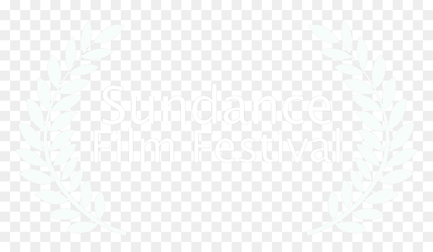 White Laurel Wreath Png , Png Download - Rhode Island Film Festival Laurels, Transparent Png - laurel wreath png