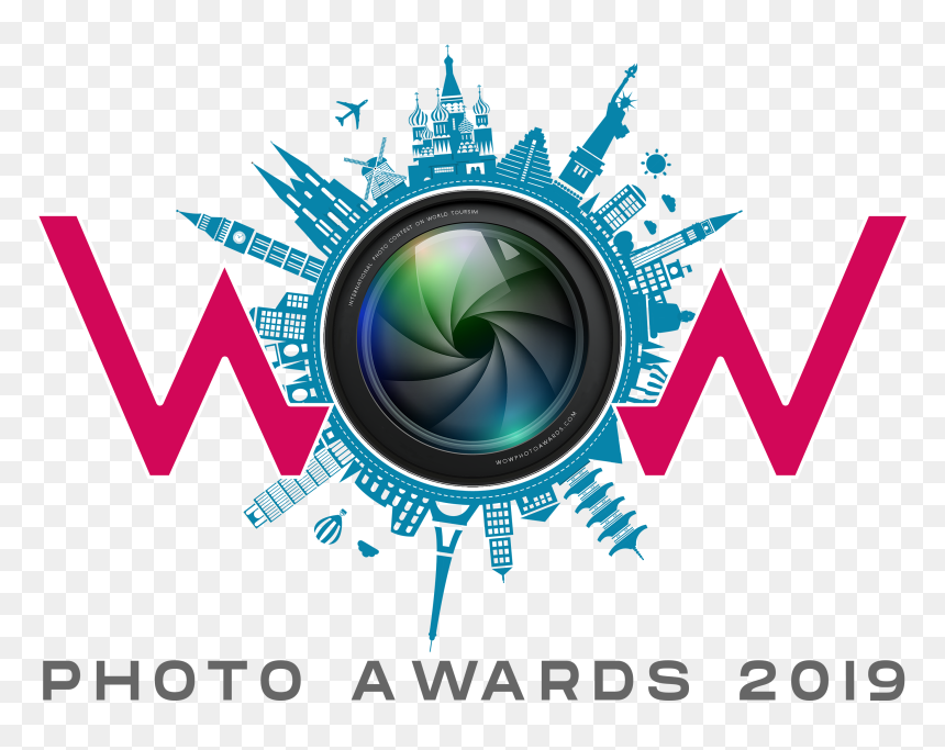 Graphic Design, HD Png Download - wow png