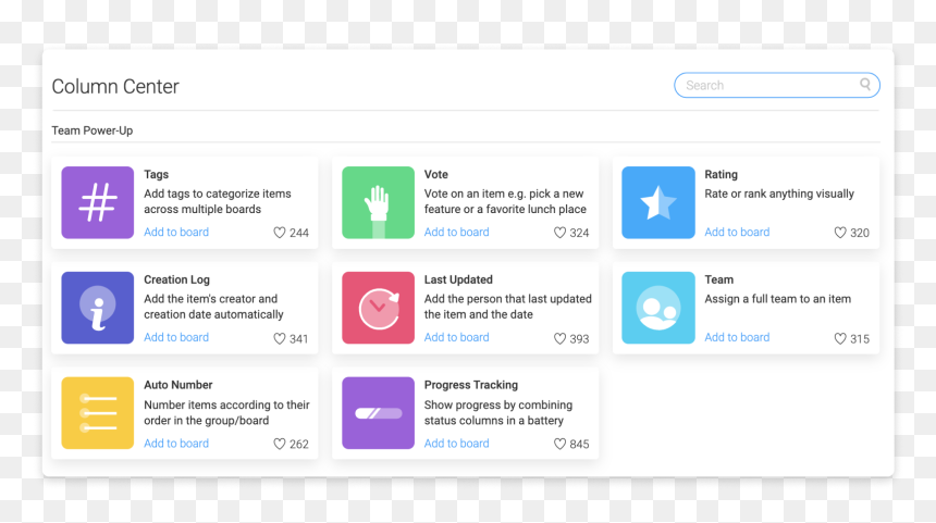 Screenshot, HD Png Download - loading bar png