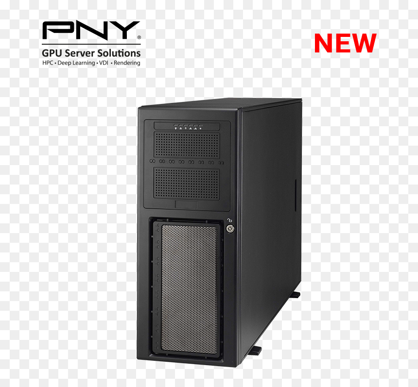 /data/products/article Large/1032 20181001163155 - Pny Technologies, HD Png Download - server png
