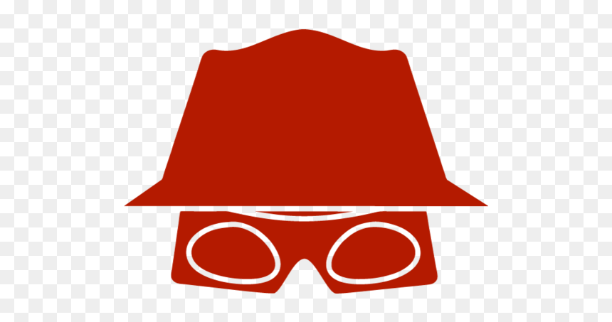 Clip Art, HD Png Download - robber png