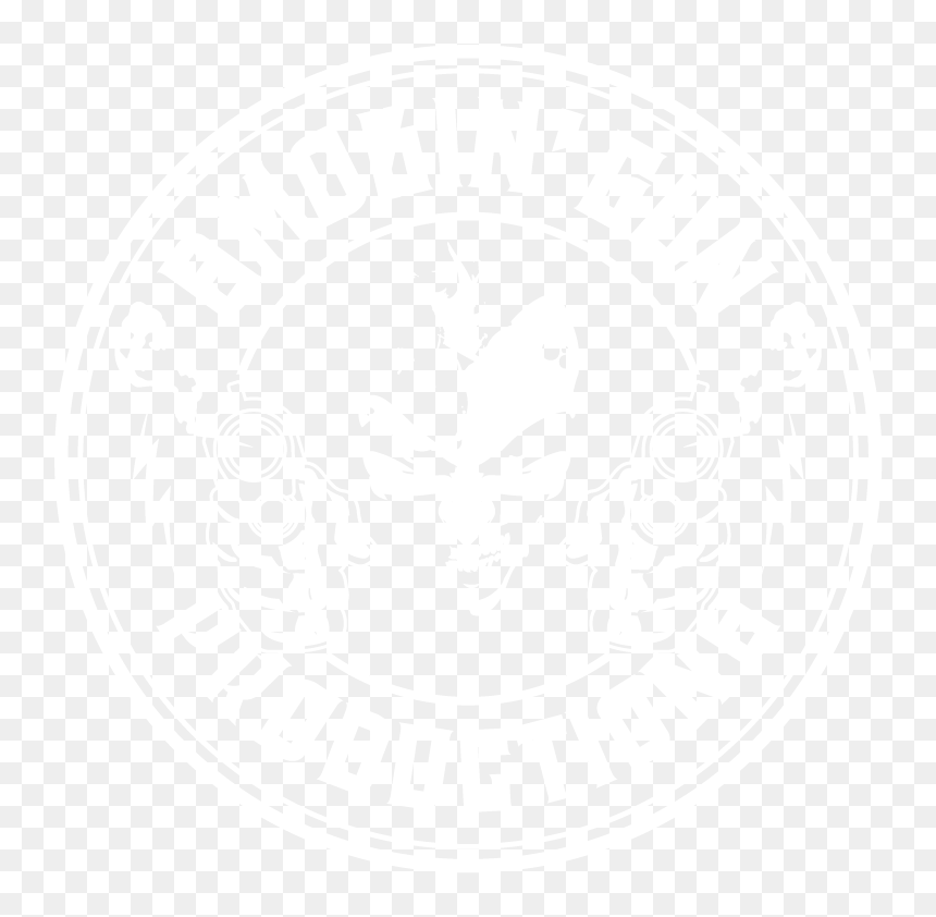 Clapat Logo - Morrison's Irish Pub, HD Png Download - gun smoke png