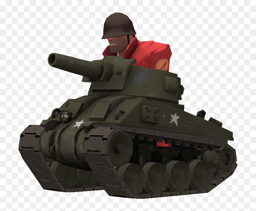 Churchill Tank, HD Png Download - pants png