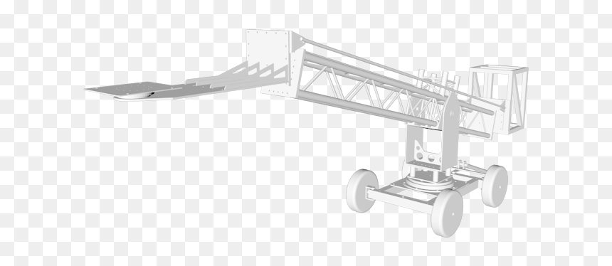 Technical Drawing, HD Png Download - parallelogram png