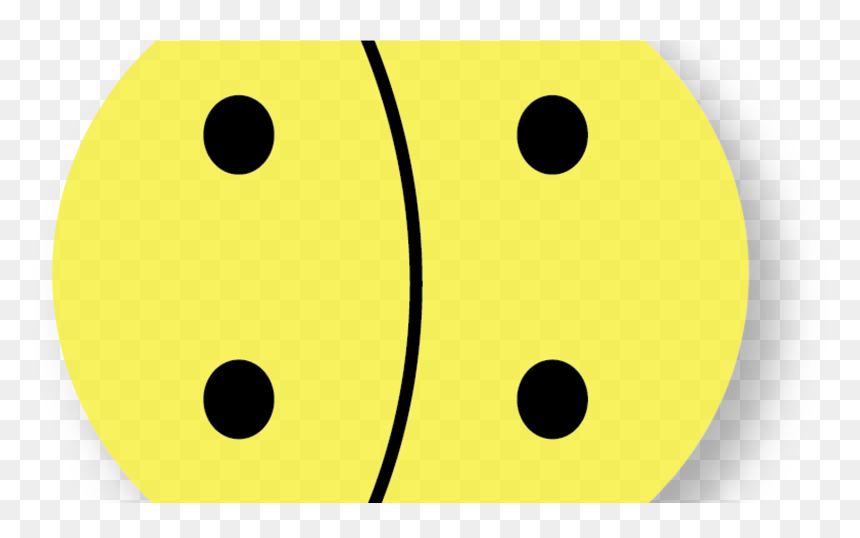 Los Angeles Clipart Smiley Face, HD Png Download - los angeles png