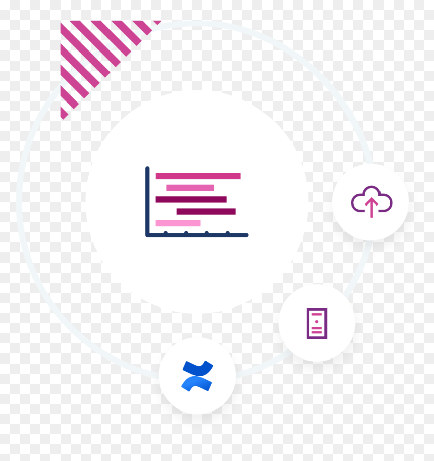 Staffing Timeline For Confluence - Jira, HD Png Download - timeline png