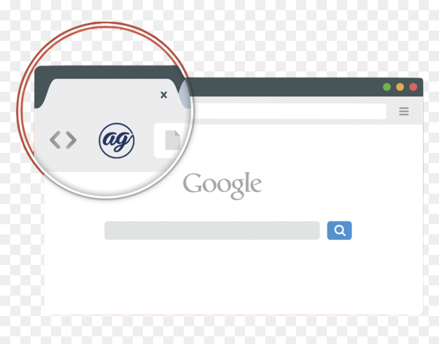 Add Agsoudntrax"s Chrome Extention To Chrome And You’ll, HD Png Download - chrome png