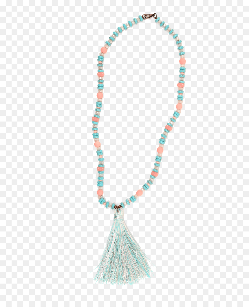 Rhombus , Png Download - Necklace, Transparent Png - rhombus png