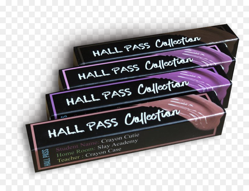 Chocolate Bar , Png Download - Chocolate Bar, Transparent Png - chocolate bar png