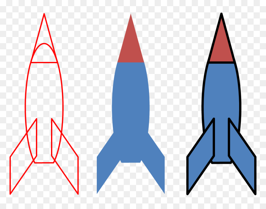Body Cliparts - Parallelogram Fin, HD Png Download - parallelogram png