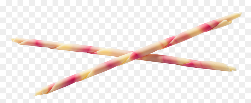 Шоколадные Карандаши Мона Лиза, HD Png Download - pencils png