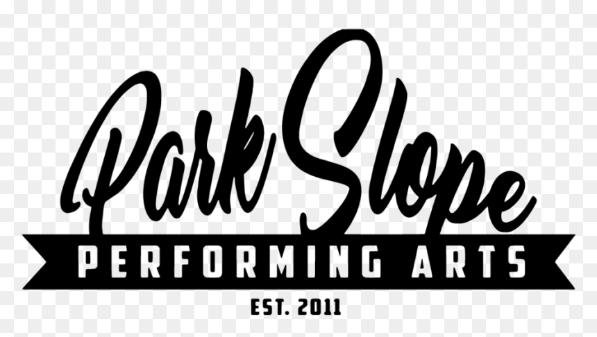 Hogwarts Png , Png Download - Park Slope Performing Arts, Transparent Png - hogwarts png