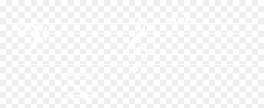 Horn - Line Art, HD Png Download - horn png