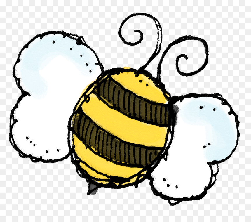 Beehive Png Monthly Archive, Transparent Png - beehive png