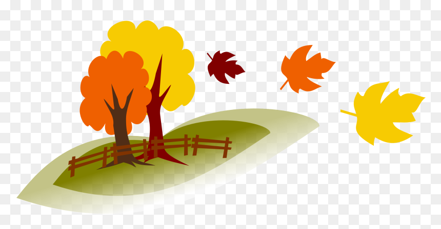 File - Design-fall - Technology Of Biogas Production, HD Png Download - falling png