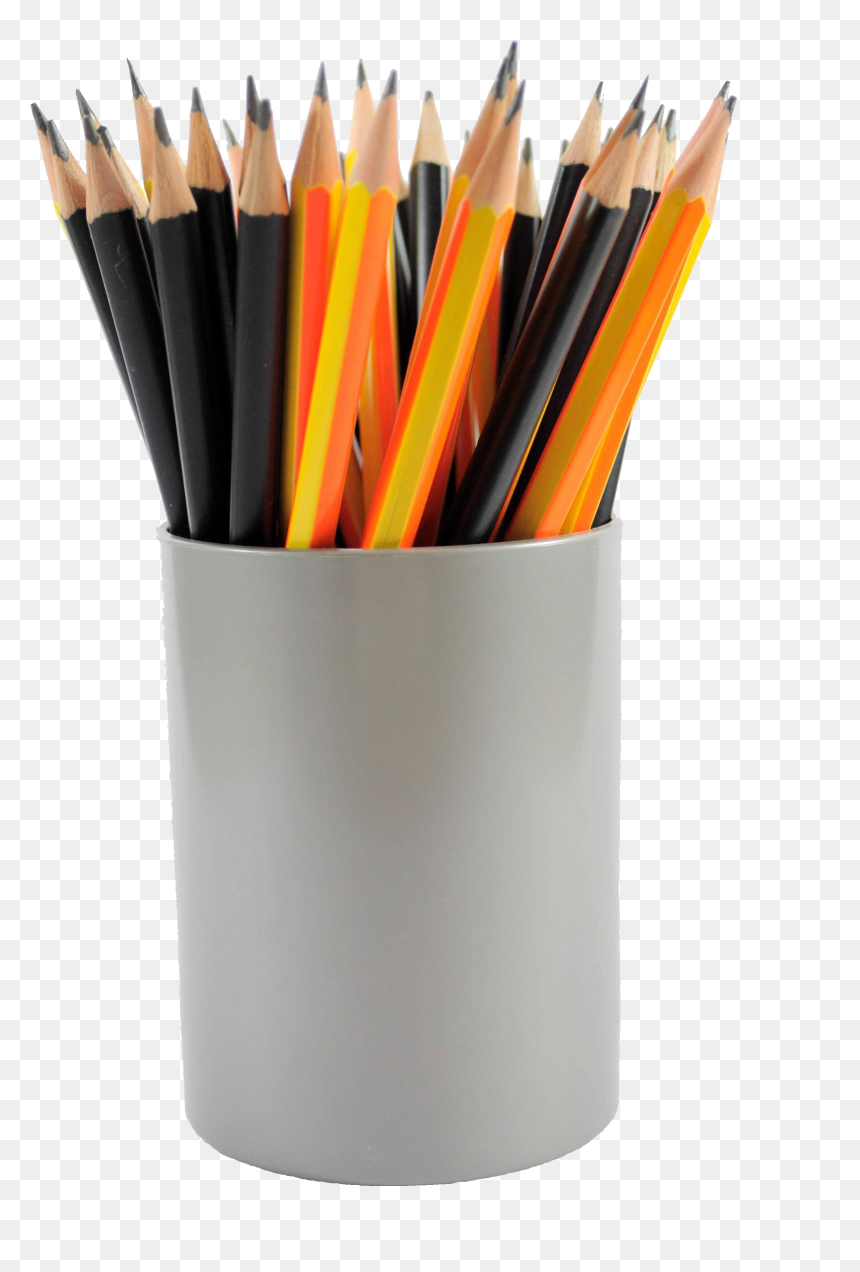 Net, A 930591290, Pencils - Pencil, HD Png Download - pencils png