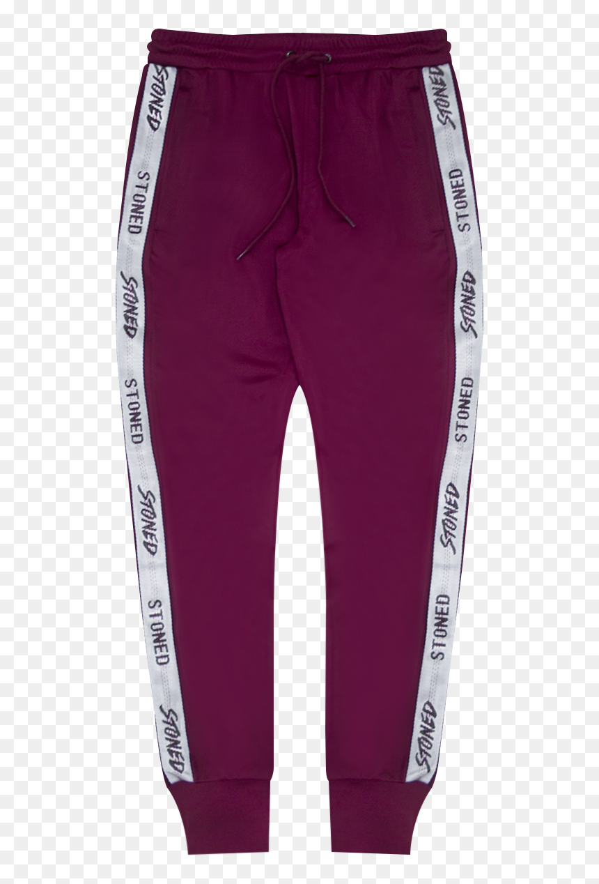 Stoned And Co Pants , Png Download - Pajamas, Transparent Png - pants png