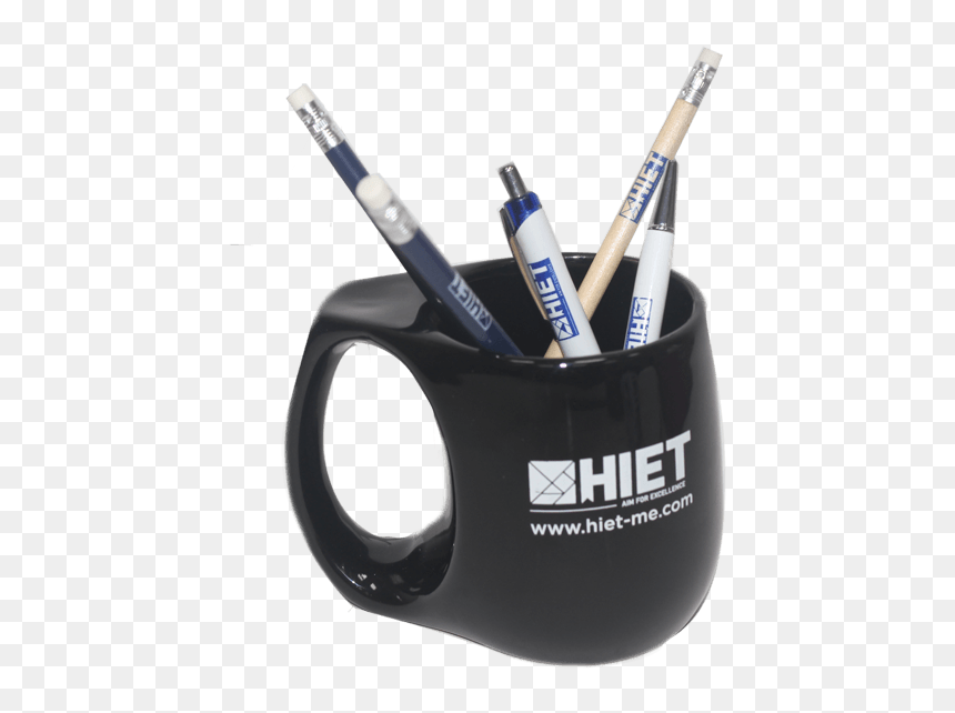 Eye Liner, HD Png Download - pencils png