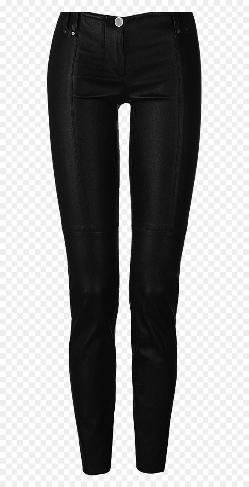 Tights, HD Png Download - pants png