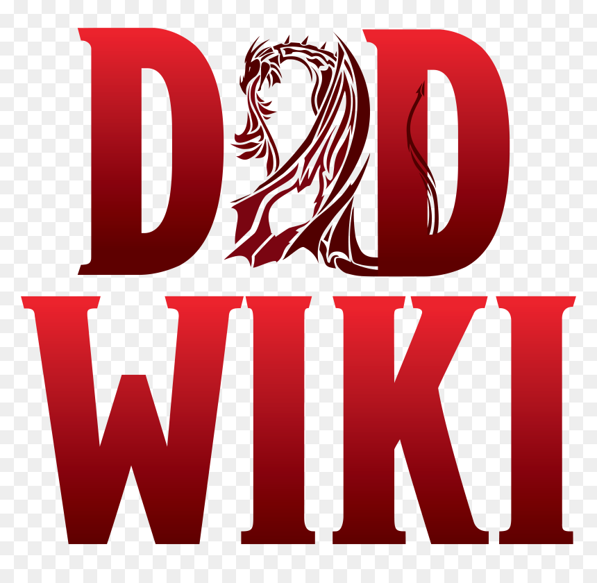 D&d Ampersand Png, Transparent Png, Png Download - ampersand png