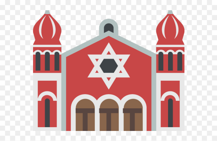 Synagogue Png, Transparent Png - worship png