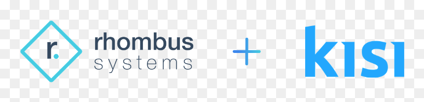 Kisi, HD Png Download - rhombus png